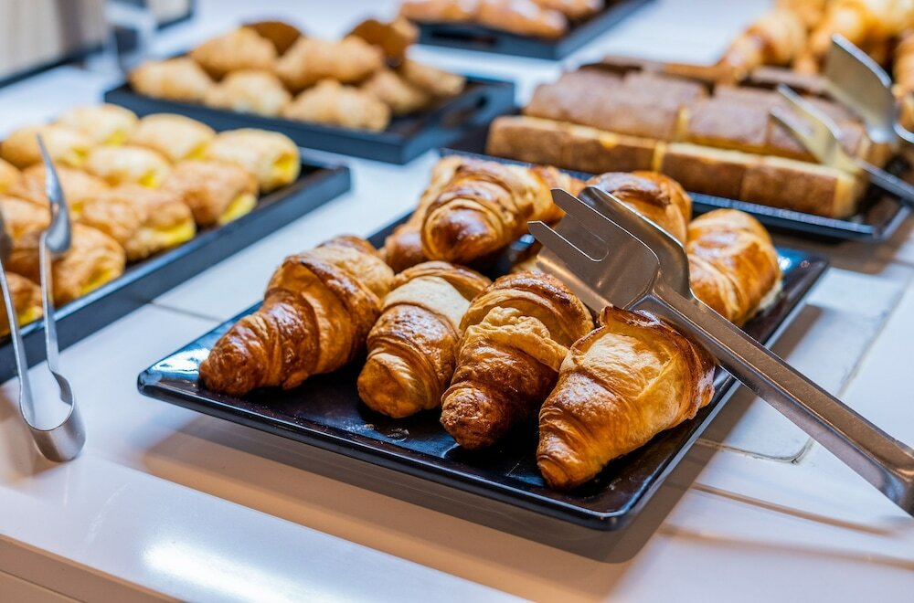 Фото Neptuno Hotel & SPA