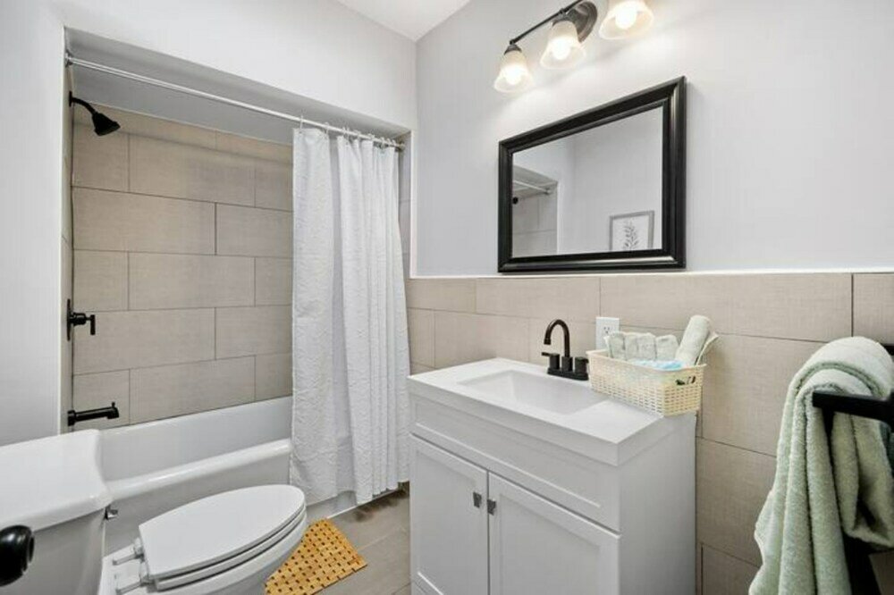 Фото Berks St № 2