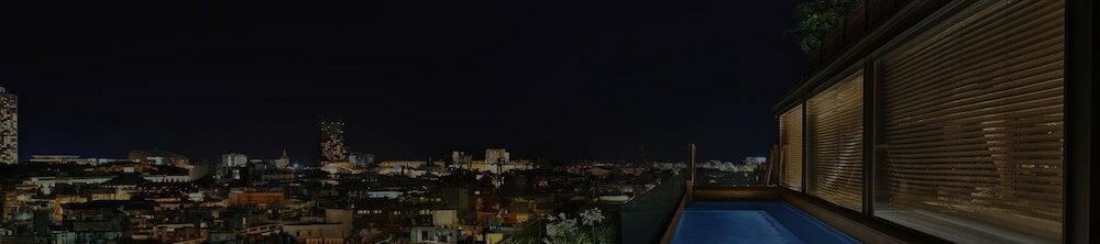 Фото The Rome EDITION