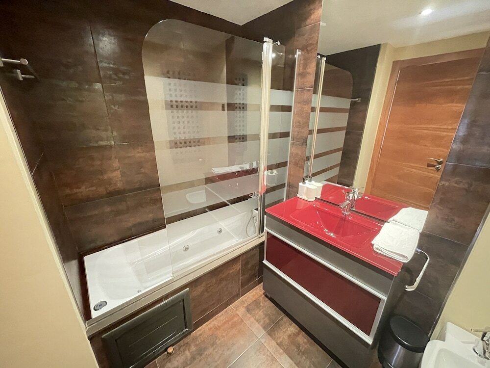 Фото Lucas House by Sitges Group