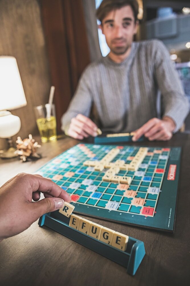 Фото Le Refuge des Aiglons