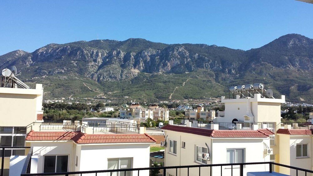 Фото Apartment Jewel by Amy Villas