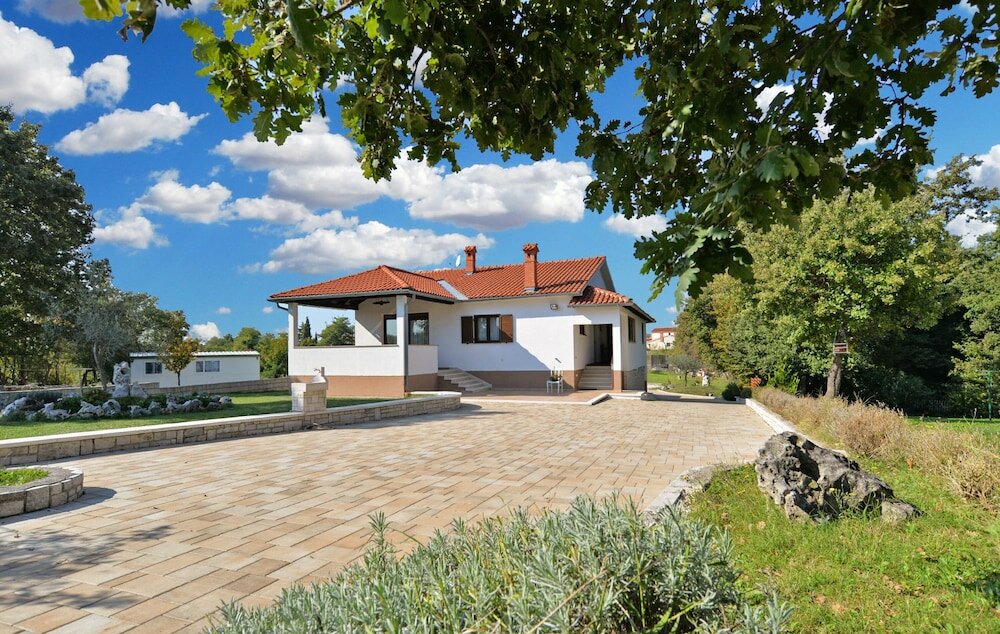 Фото Apartment 1561