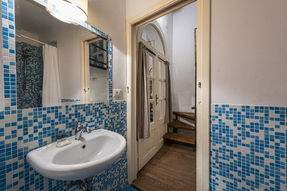 Фото Florence Hideaway