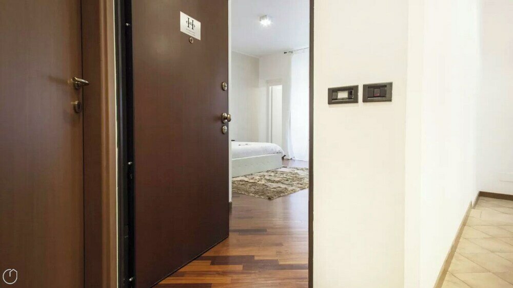 Фото Italianway - Venezia 33