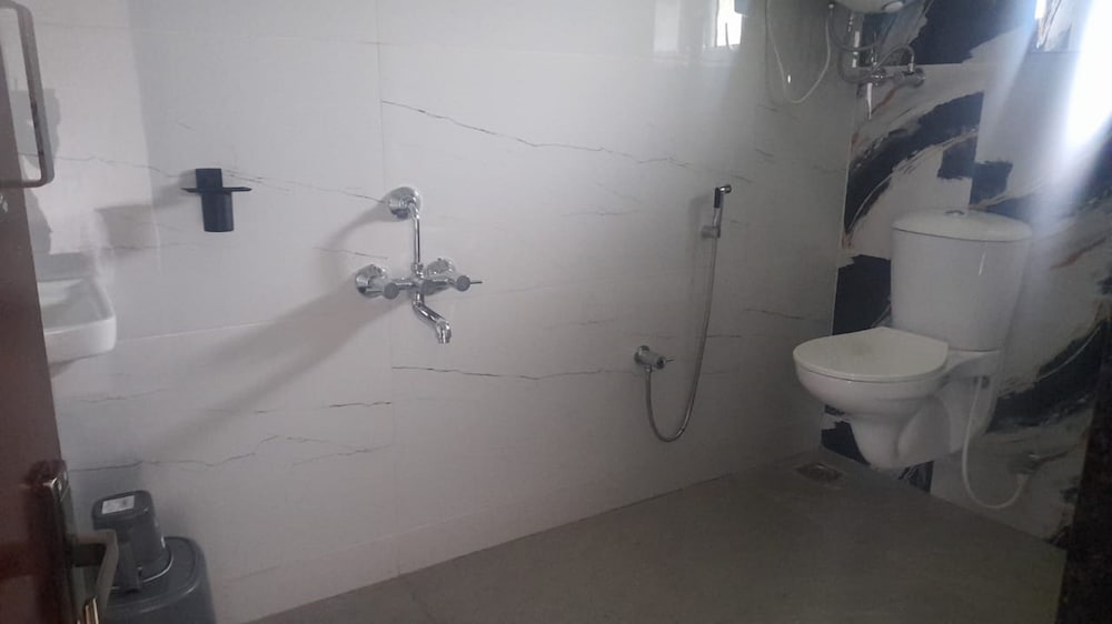 Фото Green Mount Resorts