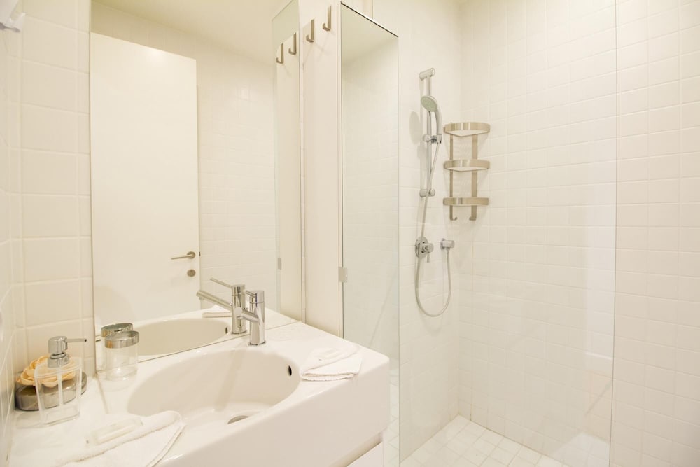 Фото Nh Brussels Louise