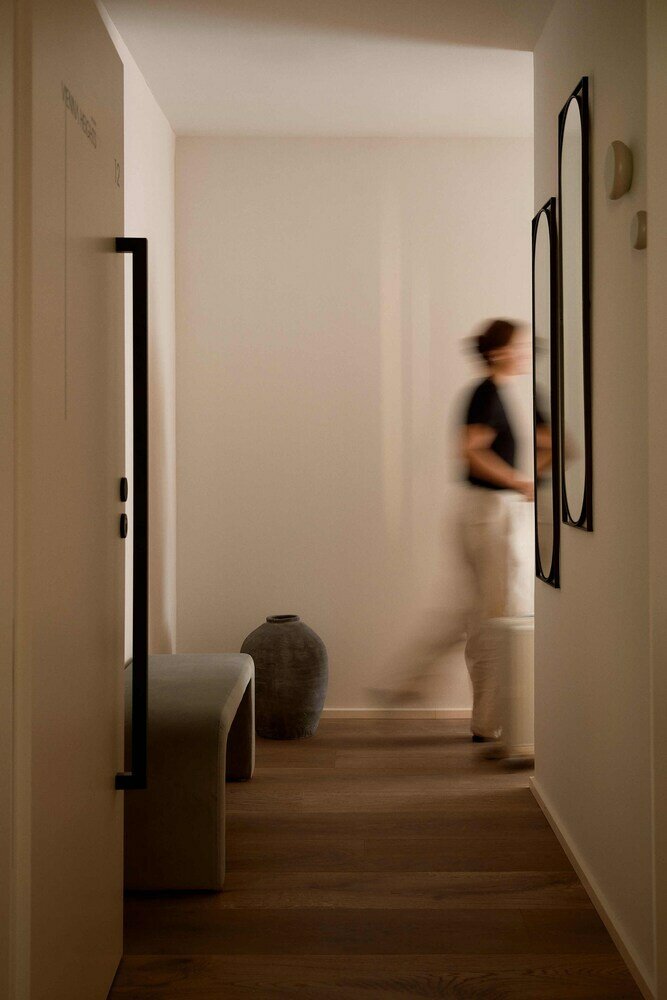 Фото Vienna Heights Premium Apartments