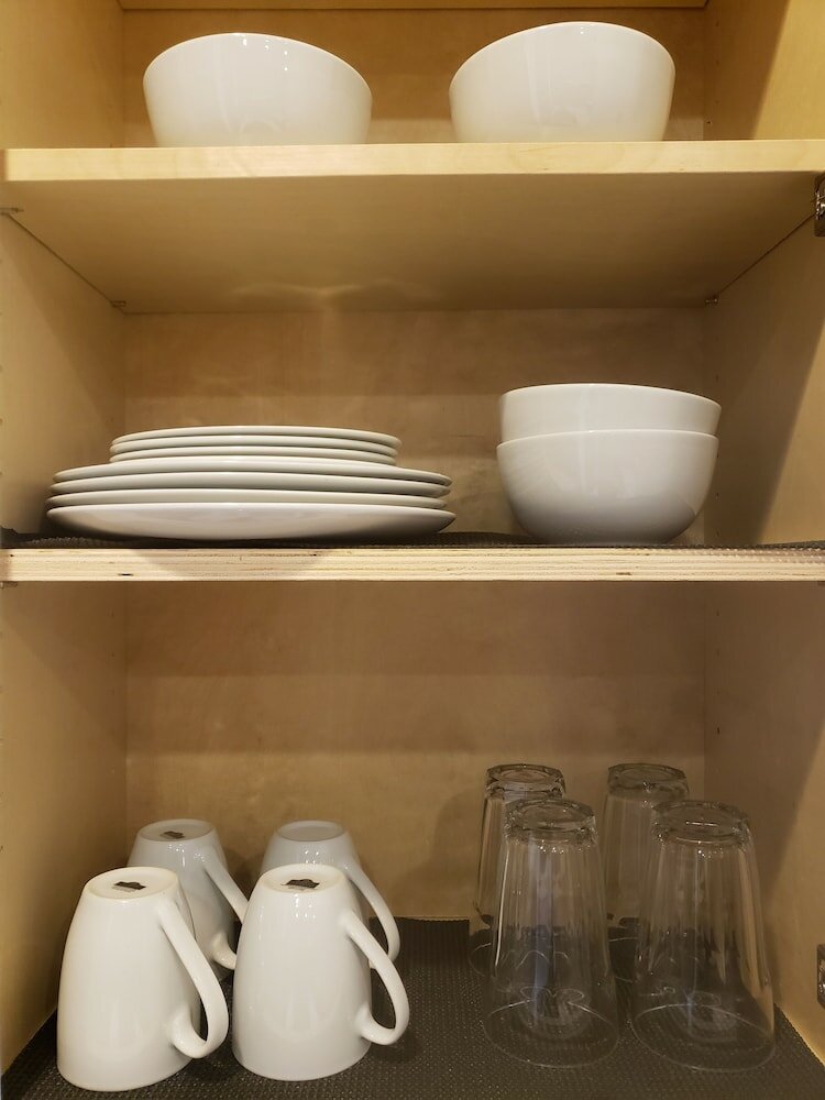 Фото Hotel and the City-Midtown