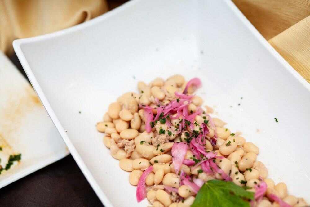 Фото Th Capo Rizzuto