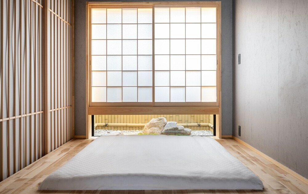 Фото Tabitabi Stay Taishi