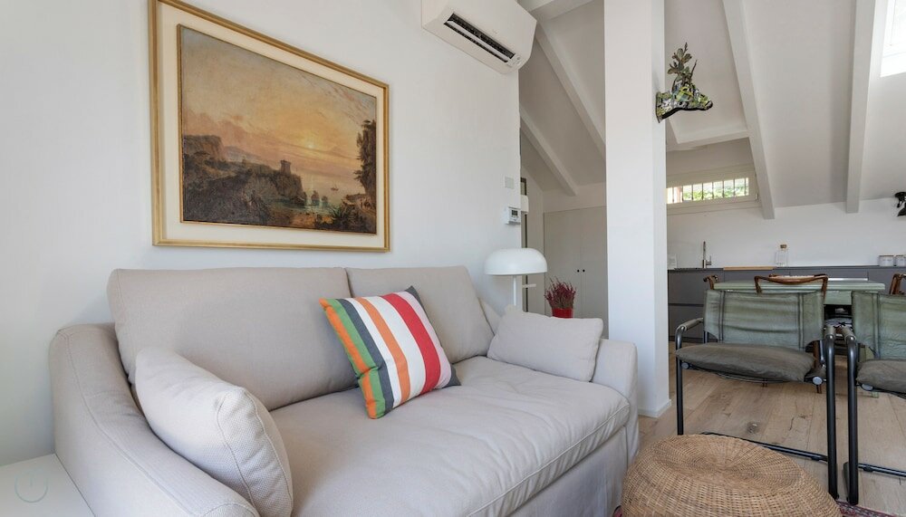 Фото Italianway - Cola Montano 29