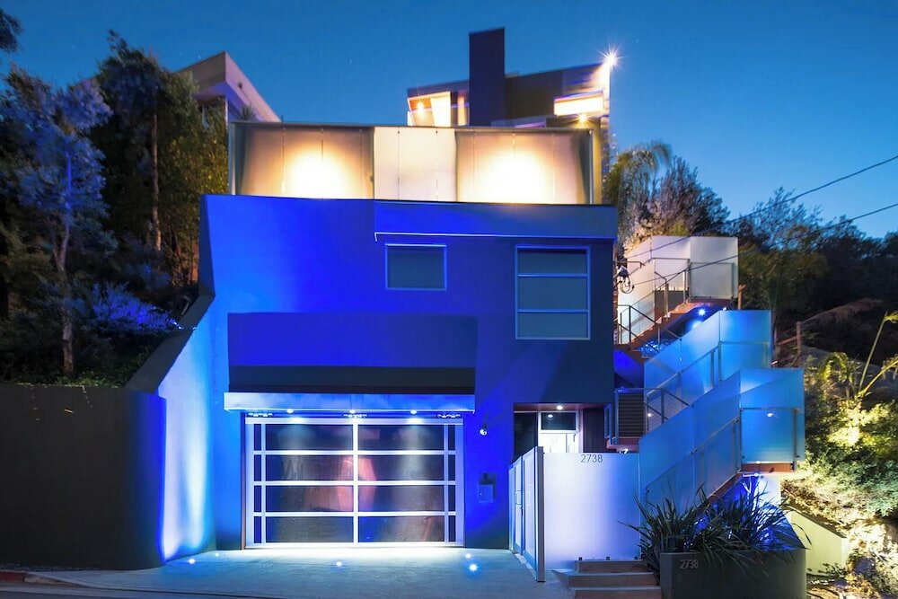 Фото Celebrity Chich