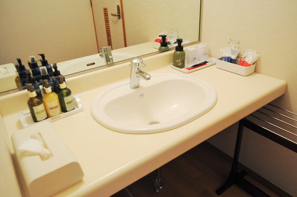 Фото Hotel Manatei Nasu