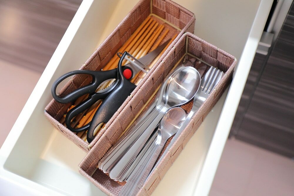 Фото Landmark Namba D