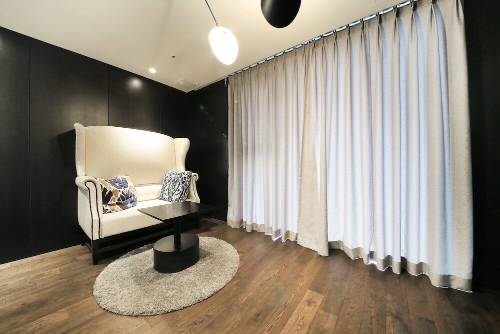 Фото Yeoksam Rich Well