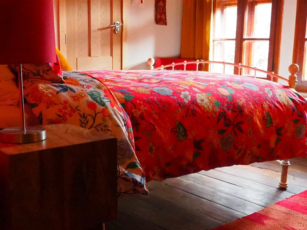 Фото Little River Guest House