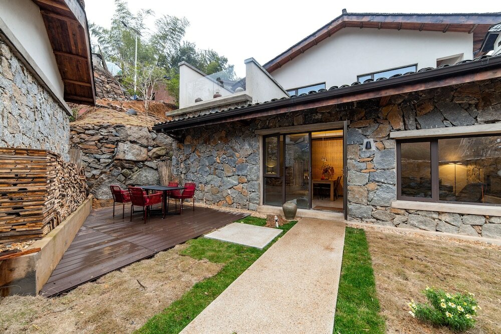 Фото Purling Hills Guesthouse