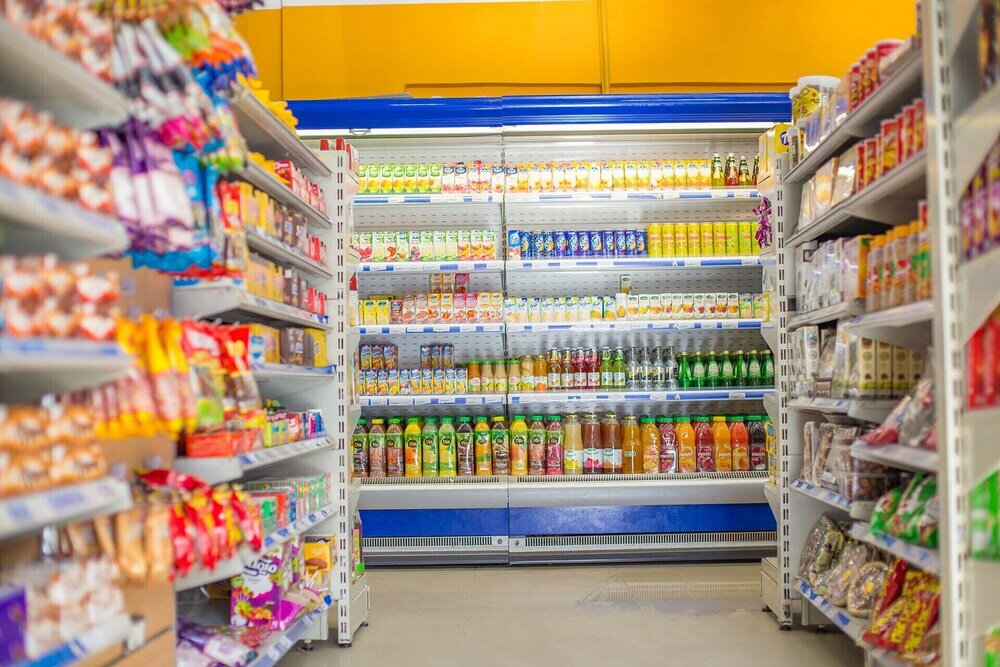 Фото Seasons Hotel