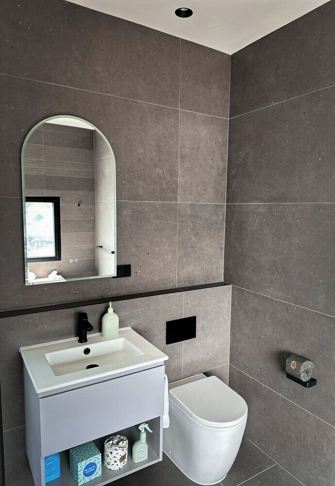 Фото Cabn X Seppeltsfield Barossa