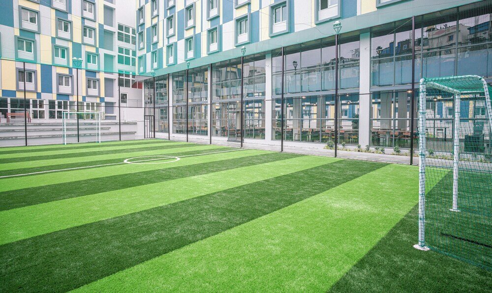 Фото Yello Living