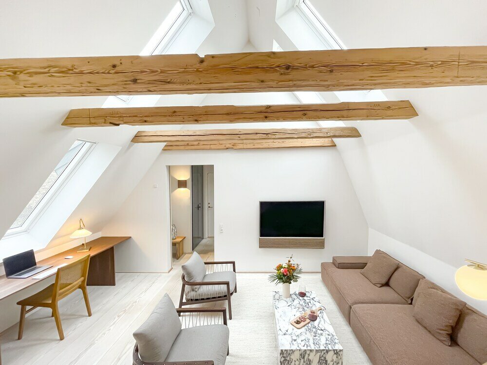 Фото Sankt Annæ Plads