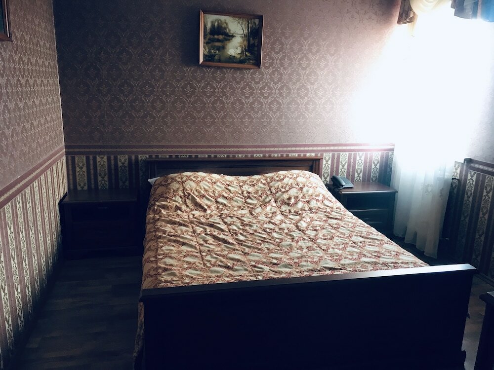 Фото Gasthaus Nobbin