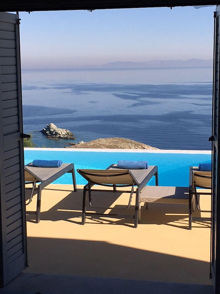 Фото Villa Sandra Maria