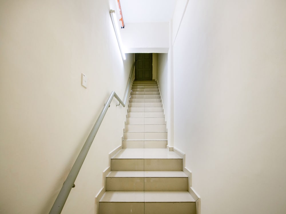 Фото Oyo 89618 Delegant Hotel