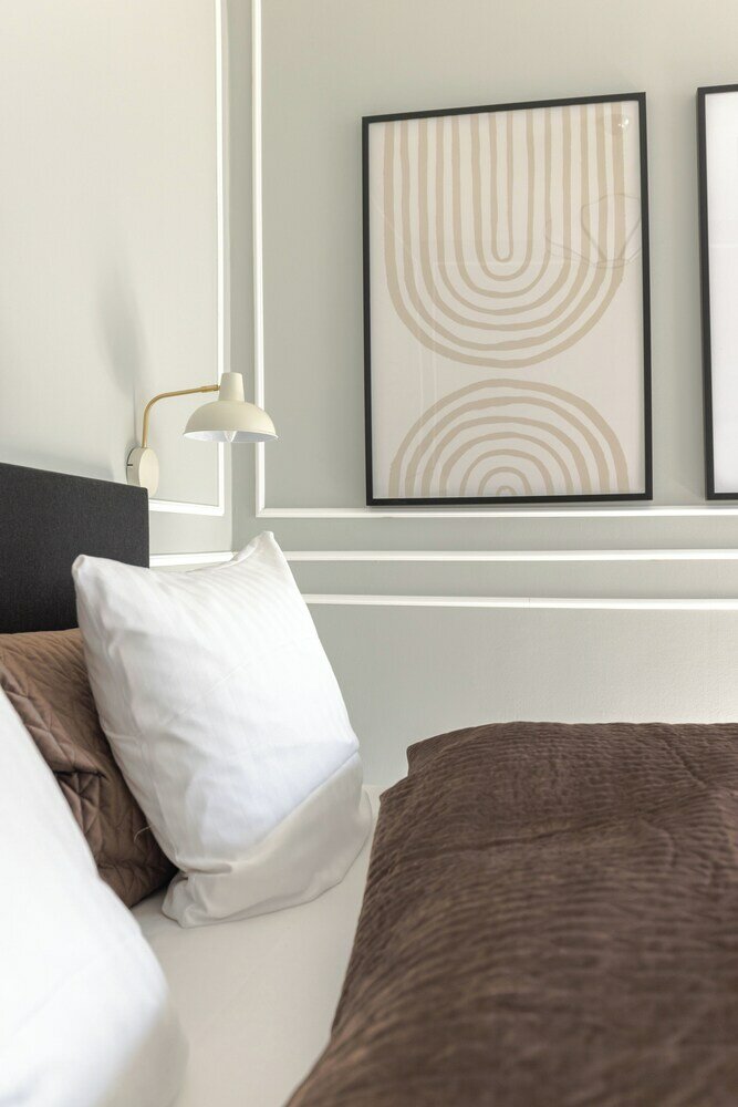 Фото Stormgade 12