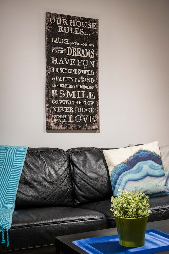 Фото 48 Bishopsgate by City Living London