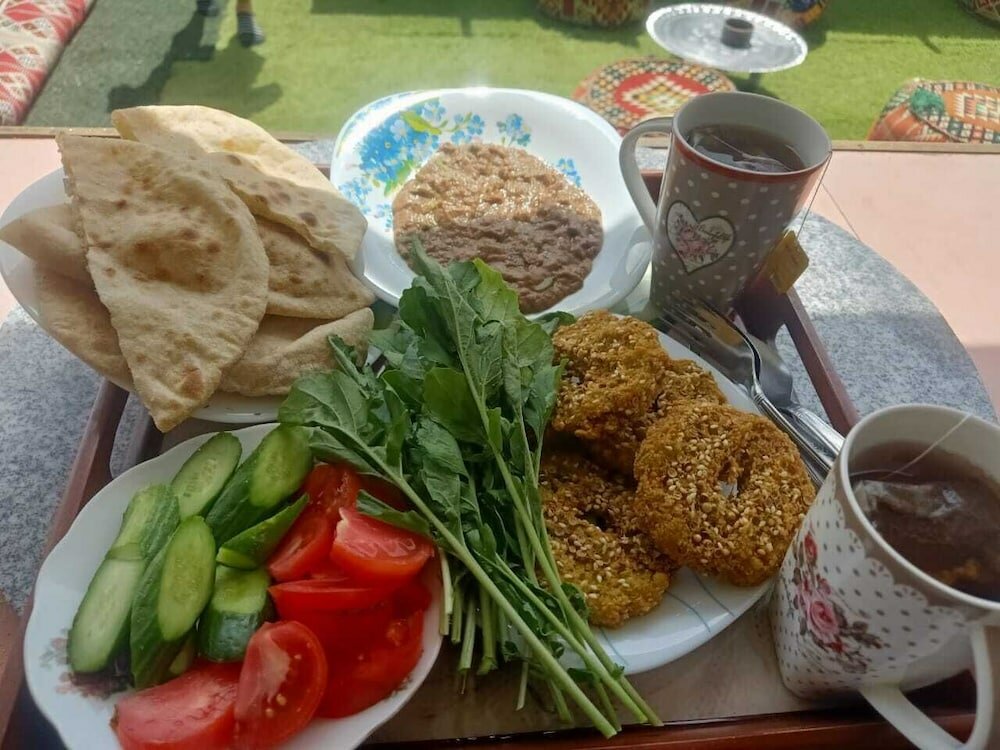 Фото Castle Hotel