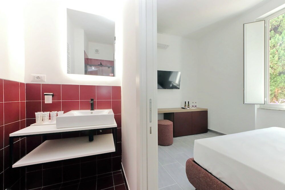 Фото Youroom Monteverde