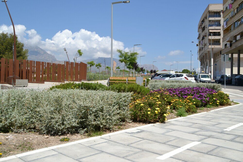 Фото Alcalá 31 by Sonneil Rentals