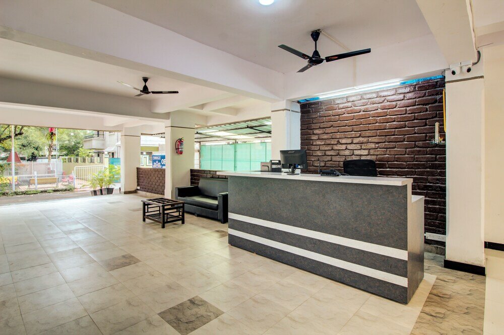 Фото Opal Suite Rooms