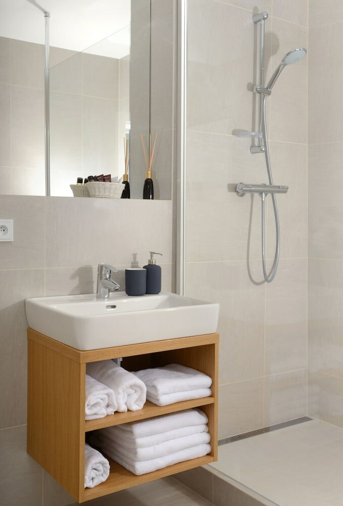 Фото Apartmány Eden