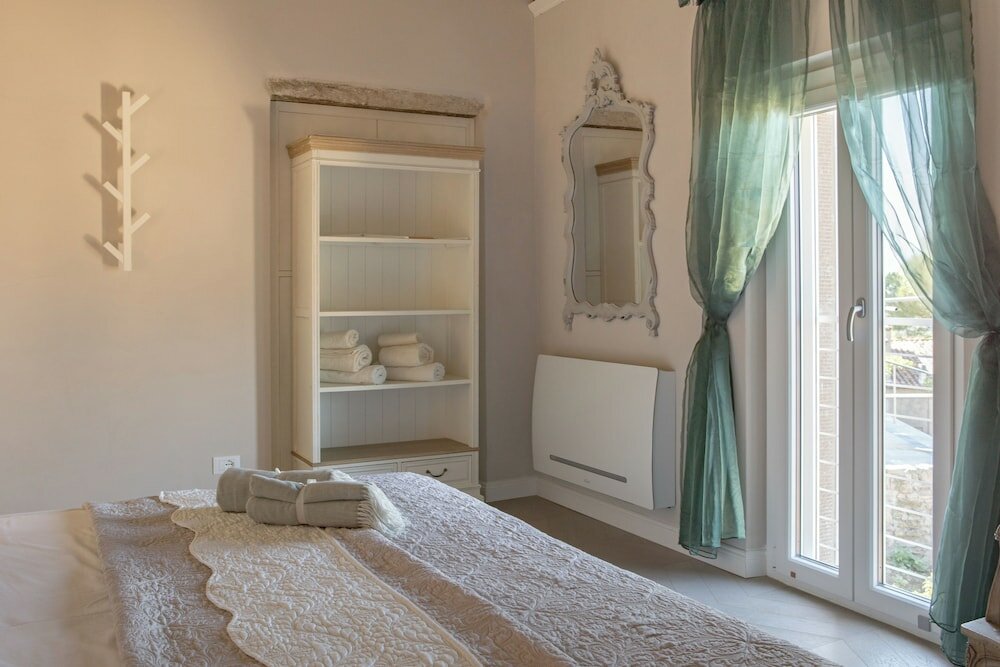 Фото San Michele al Castello