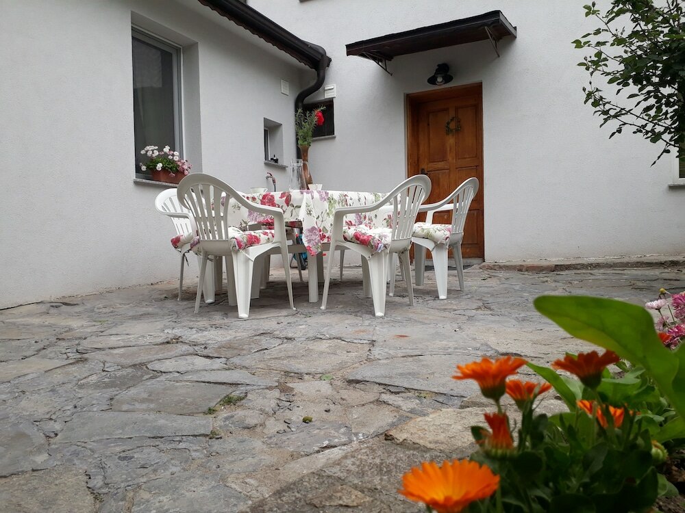 Фото Guest House Sahat Hill