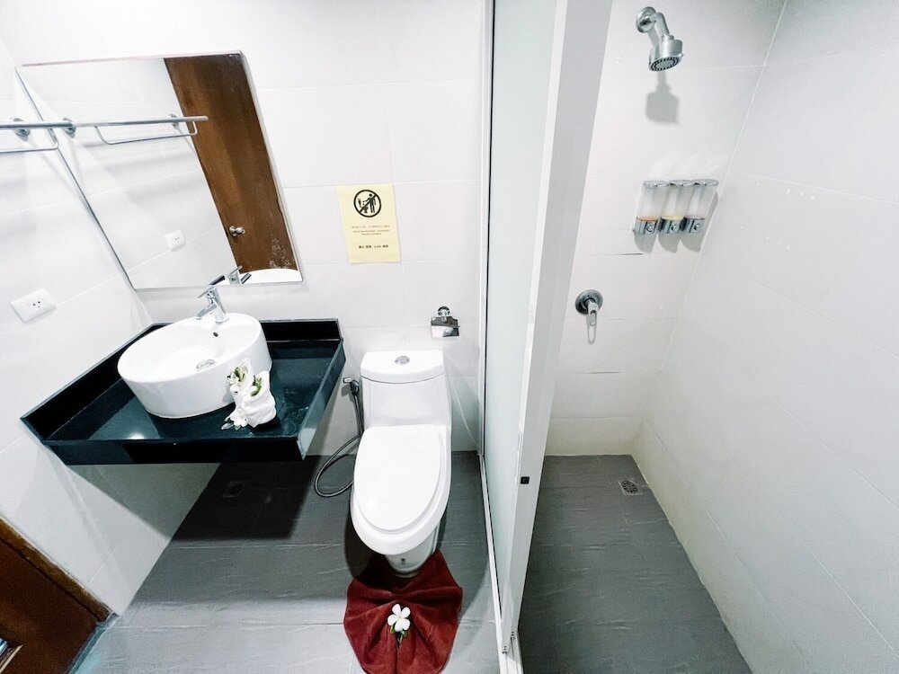 Фото The Casita Phuket