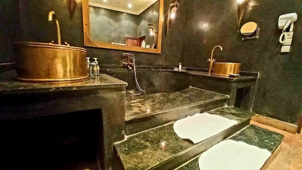 Фото Riad Rêve d'Antan Real Dream