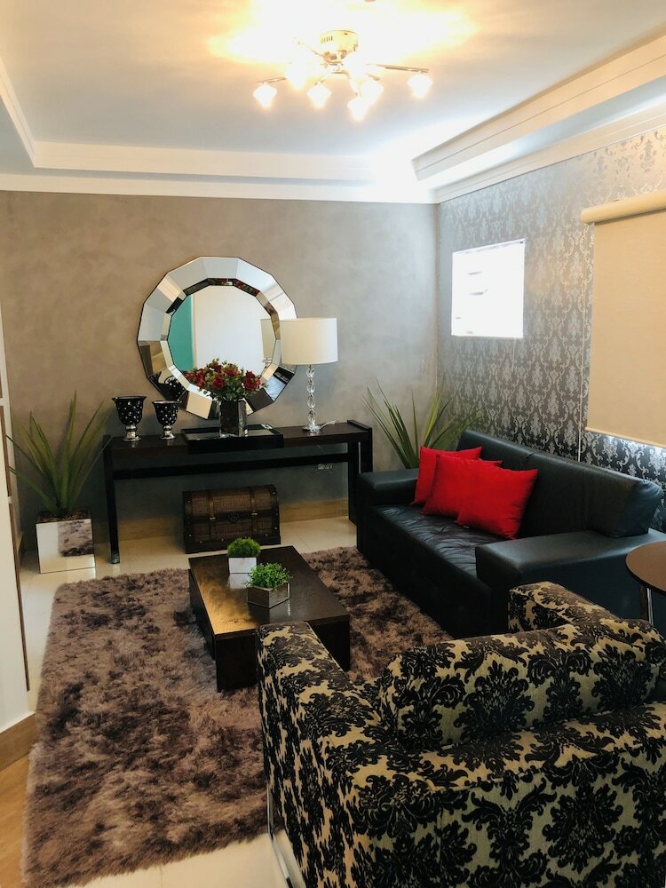 Фото Shelton Palace Hotel