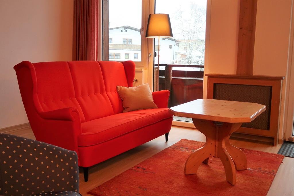 Фото Hotel Metropol