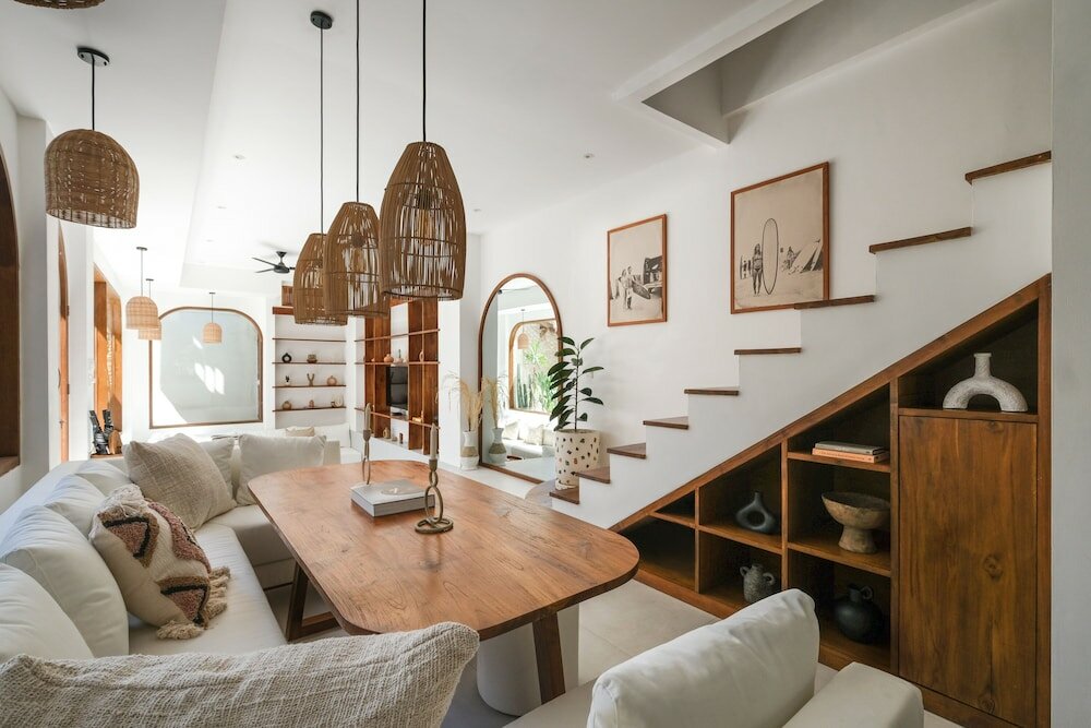 Фото The Arki Villa