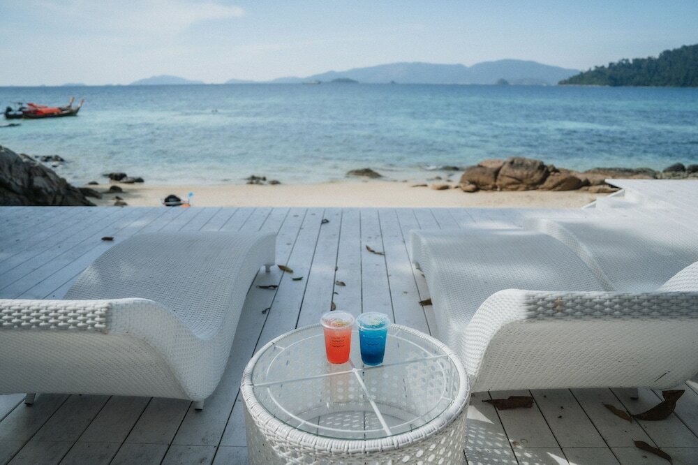 Фото Casa De Lipe