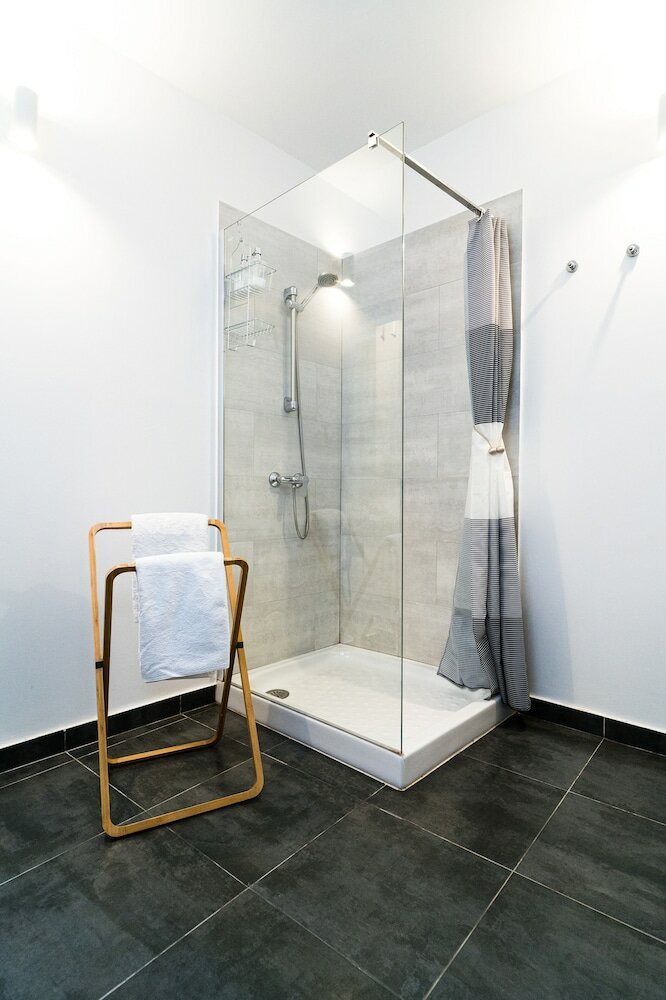 Фото Вилла Nestor