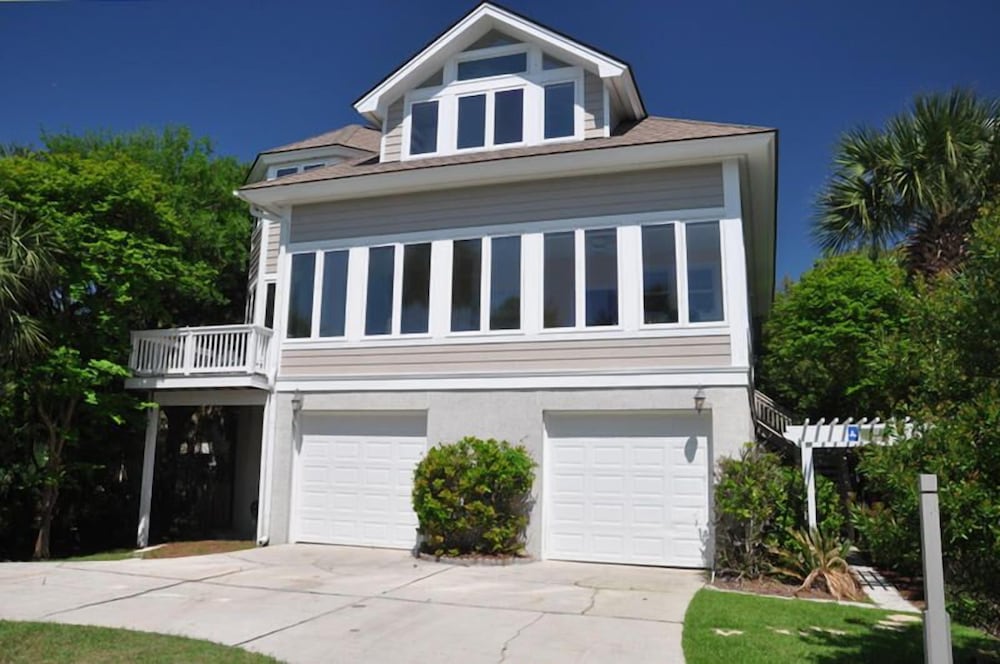 Фото 707 Silverside