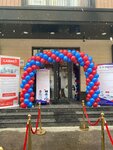 Compas Medical (Hurmatli street, 16), centro médico, clínica