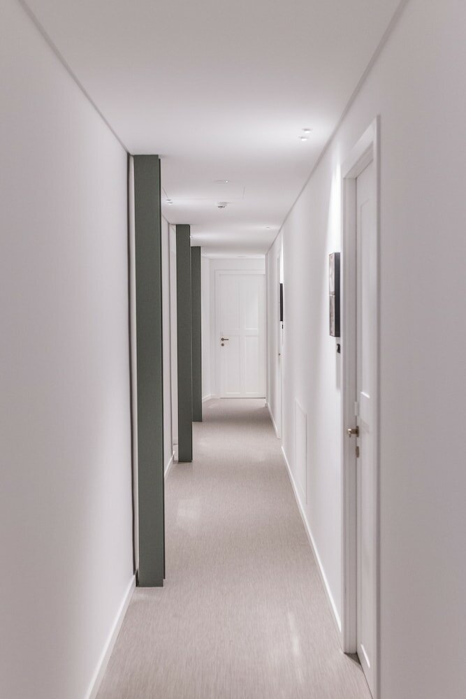 Фото Hotel Nou Baleares