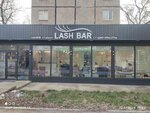 Lash Bar (Aıbergenov kóshesi, 5), beauty salon