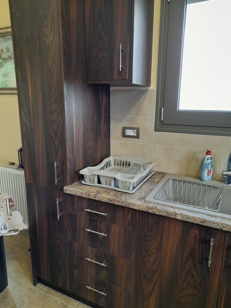 Фото Villa Kastania